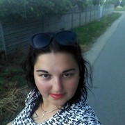 ,   , 31 ,   ,   , c 