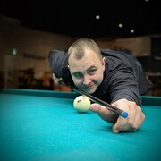 ���������� �����������, ���� ����� �����, 25 ���, ������������ ��� ������, ����� � ���������, c�������� ���������