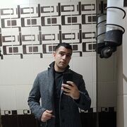 ���������� ������-��-����, ���� ������� ����, 37 ���, ������������ ��� ������, ����� � ���������