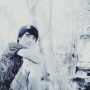 ���������� ��������, ���� ������� ����, 31 ���, ������������ ��� ������, ����� � ���������