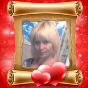  --,   , 42 ,   ,   , c 