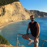 ���������� ���������, ���� ������� ����, 35 ���, ������������ ��� ������, ����� � ���������, c�������� ���������, ���������