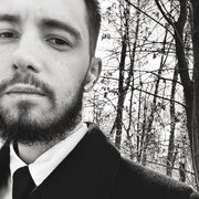 ���������� ������, ���� ������� Dmitriy, 31 ���, ������������ ��� ������, ����� � ���������