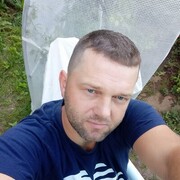  Gisors,  , 45