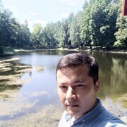 ���������� ������, ���� ������� ����, 41 ���, ������������ ��� ������, ����� � ���������