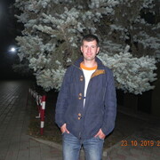  ,    , 45 ,     , c 