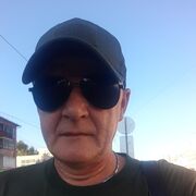 ���������� ������������, ���� ������� ���������, 54 ����, ������������ ��� c�������� ���������