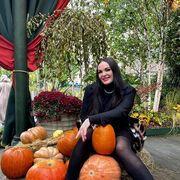 ���������� �����, ���� ������� �����, 42 ����, ������������ ��� ������, ����� � ���������, c�������� ���������