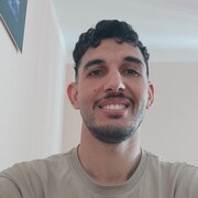  --,   Gatuso, 28 ,   ,   , c 