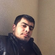 ���������� �������, ������� Murod, 30