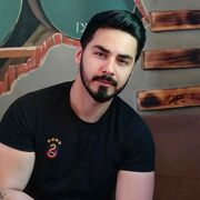 ���������� �������, ���� ������� �����, 52 ����, ������������ ��� ������, ����� � ���������