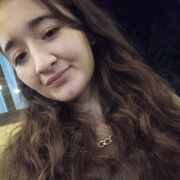  ,   , 22 ,   