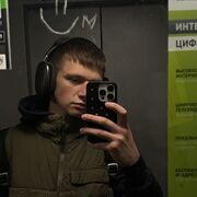 ���������� �����-���������, ���� ����� ����, 22 ����, ������������ ��� ������, ����� � ���������, c�������� ���������, ���������