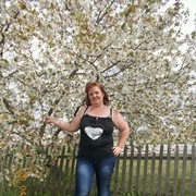 ���������� ������, ���� ������� �������, 51 ���, ������������ ��� ������, ����� � ���������, c�������� ���������