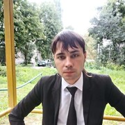   ,   , 38 ,   , c 