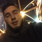  ,  , 25