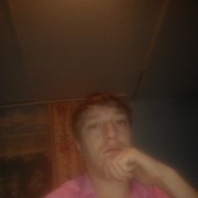  ,   Aleksandr, 28 ,     , c 