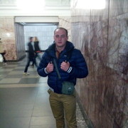 ���������� ������, ���� ������� ������, 32 ����, ������������ ��� ������