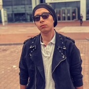 ���������� �������, ���� ������� ����, 27 ���, ������������ ��� ������, ����� � ���������, c�������� ���������