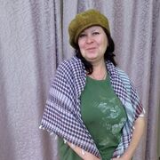  ,   , 49 ,   ,   