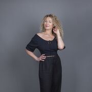  ,   , 44 ,   c 