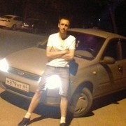 ���������� �������, ���� ������� ������, 37 ���, ������������ ��� ������, ����� � ���������, c�������� ���������