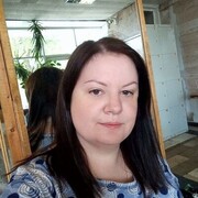 ���������� ������, ���� ������� �����, 46 ���, ������������ ��� ����� � ���������, c�������� ���������