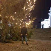  Kiljava,  Orif, 35