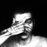 ���������� �������, ���� ������� �������, 26 ���, ������������ ��� ������, ����� � ���������