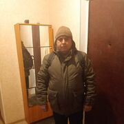 ���������� �������, ���� ������� ������, 51 ���, ������������ ��� c�������� ���������