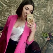  ,   , 29 ,     , c , 