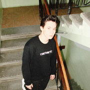  ,   Konstantin, 22 ,   ,   , 
