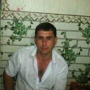  ,   , 39 ,   c 