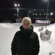  ,   , 57 ,     , c 