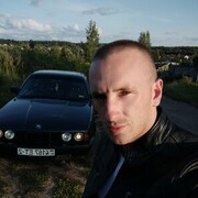  ,   , 32 ,   ,   , c 