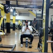  ,   Borhen, 38 ,   ,   