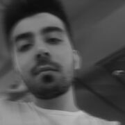  ,   Petrosyan, 2 ,   ,   