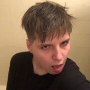  Biddeford,   , 20 ,   ,   