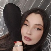 ���������� ������, ���� ������� ������, 33 ����, ������������ ��� ����� � ���������