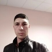 ,  , 39