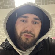  ,   , 25 ,     , c 