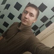  ,  , 27