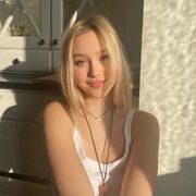 ���������� ������, ���� ������� �������, 23 ����, ������������ ��� ������, ����� � ���������, c�������� ���������