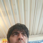  ,   , 43 ,   ,   , c , 