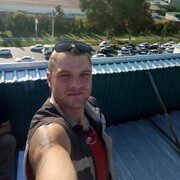 ���������� ������, ���� ������� �������, 31 ���, ������������ ��� ������, ����� � ���������