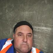 ���������� �����-���������, ���� ������� ������, 52 ����, ������������ ��� ������, ����� � ���������