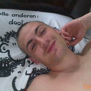  ,   Alek, 38 ,   ,   , c 