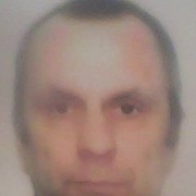  ,   , 68 ,   ,   , c 