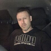  ,   , 37 ,   ,   , c , 
