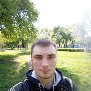 ���������� ������, ���� ������� �����, 37 ���, ������������ ��� ������